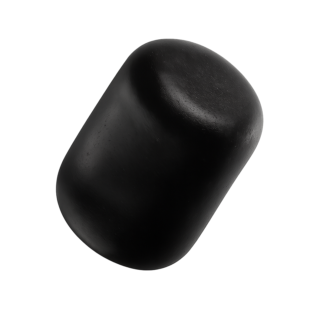 PET granule particle